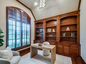 2911  Merlin Drive , Lewisville Texas 75056