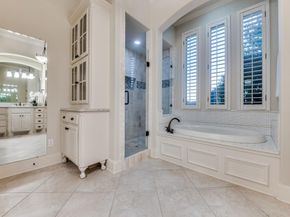 2911  Merlin Drive , Lewisville Texas 75056