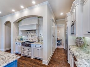 2911  Merlin Drive , Lewisville Texas 75056