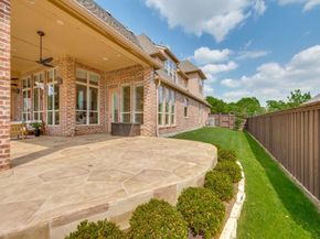 2911  Merlin Drive , Lewisville Texas 75056