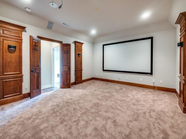 2911  Merlin Drive , Lewisville Texas 75056