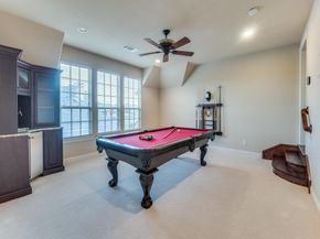2911  Merlin Drive , Lewisville Texas 75056