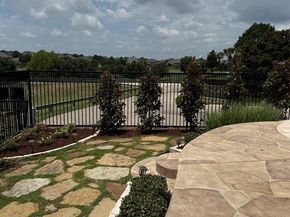 2911  Merlin Drive , Lewisville Texas 75056