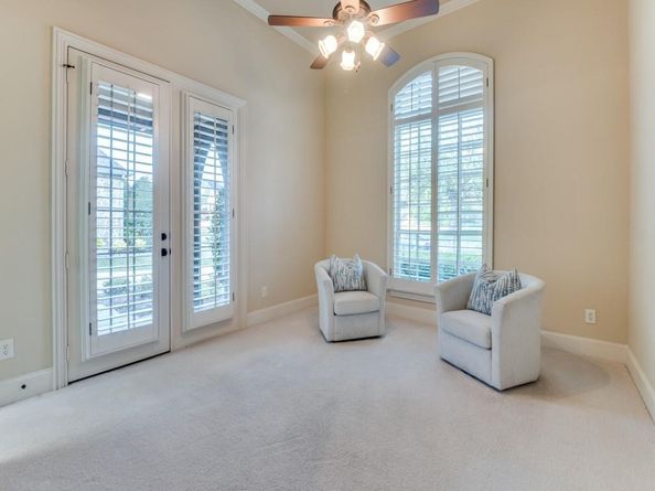 2911  Merlin Drive , Lewisville Texas 75056