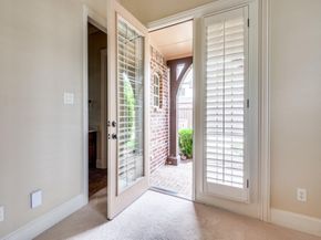 2911  Merlin Drive , Lewisville Texas 75056