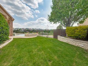 2911  Merlin Drive , Lewisville Texas 75056