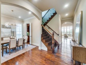 2911  Merlin Drive , Lewisville Texas 75056