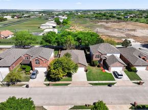 4021  Ellenboro Lane , Fort Worth Texas 76244