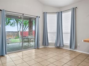 4021  Ellenboro Lane , Fort Worth Texas 76244