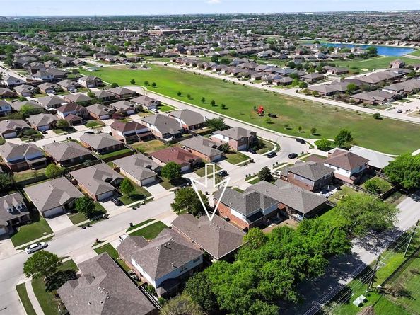 4021  Ellenboro Lane , Fort Worth Texas 76244