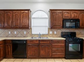 4021  Ellenboro Lane , Fort Worth Texas 76244