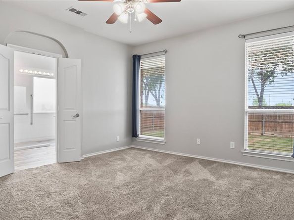 4021  Ellenboro Lane , Fort Worth Texas 76244