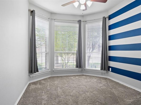 4021  Ellenboro Lane , Fort Worth Texas 76244
