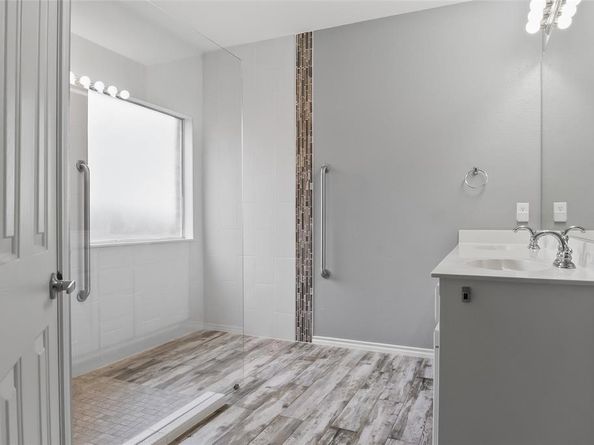 4021  Ellenboro Lane , Fort Worth Texas 76244