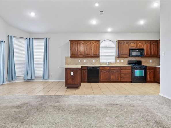 4021  Ellenboro Lane , Fort Worth Texas 76244