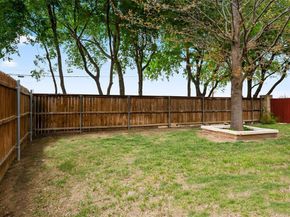 4021  Ellenboro Lane , Fort Worth Texas 76244