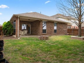 4021  Ellenboro Lane , Fort Worth Texas 76244