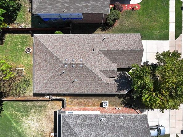 4021  Ellenboro Lane , Fort Worth Texas 76244