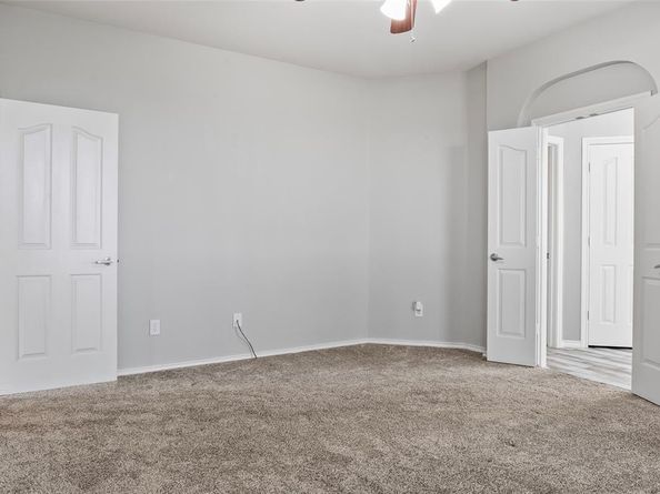 4021  Ellenboro Lane , Fort Worth Texas 76244
