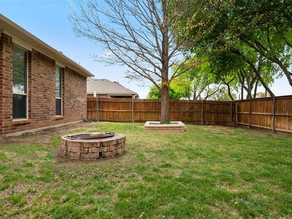 4021  Ellenboro Lane , Fort Worth Texas 76244