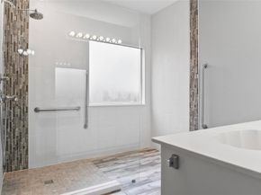 4021  Ellenboro Lane , Fort Worth Texas 76244