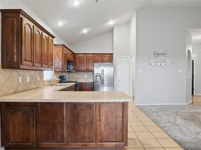 4021  Ellenboro Lane , Fort Worth Texas 76244