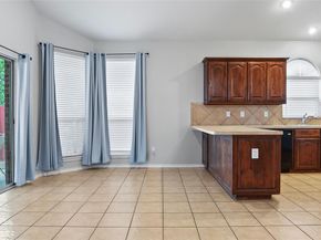 4021  Ellenboro Lane , Fort Worth Texas 76244