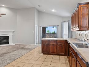 4021  Ellenboro Lane , Fort Worth Texas 76244