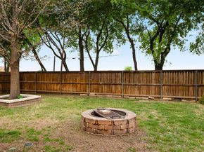 4021  Ellenboro Lane , Fort Worth Texas 76244
