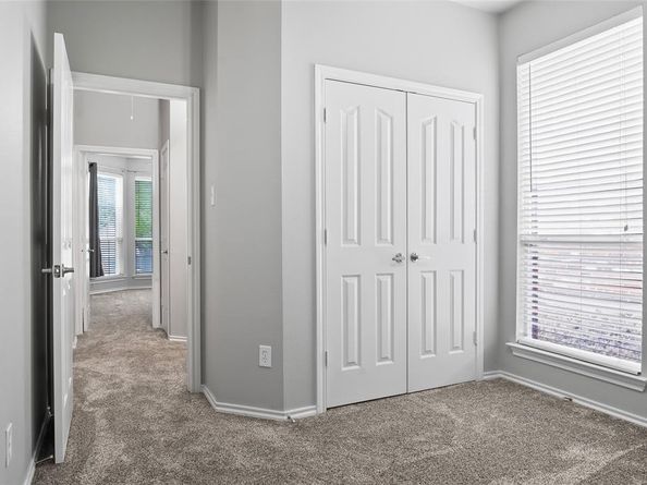 4021  Ellenboro Lane , Fort Worth Texas 76244