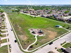 4021  Ellenboro Lane , Fort Worth Texas 76244