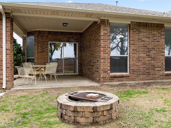4021  Ellenboro Lane , Fort Worth Texas 76244