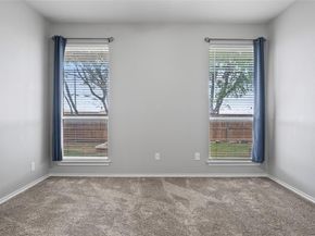 4021  Ellenboro Lane , Fort Worth Texas 76244