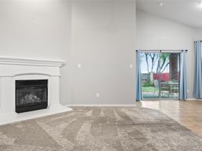 4021  Ellenboro Lane , Fort Worth Texas 76244