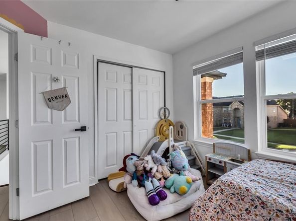 409  Baldwin Street , Grand Prairie Texas 75052