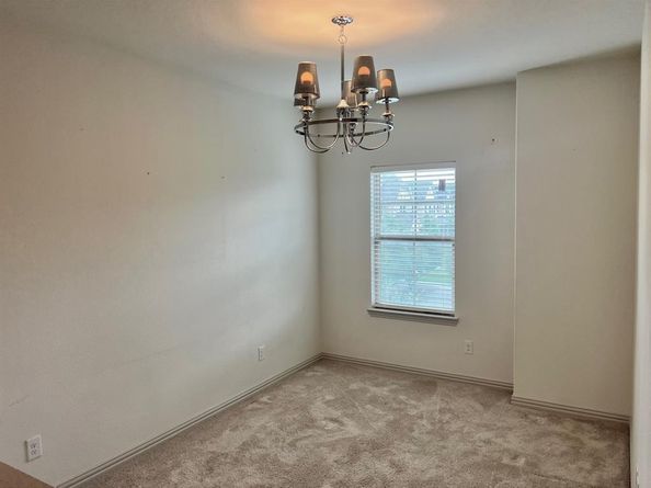 4408  Meadow Hawk Drive , Arlington Texas 76005