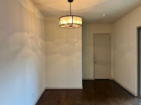 4408  Meadow Hawk Drive , Arlington Texas 76005