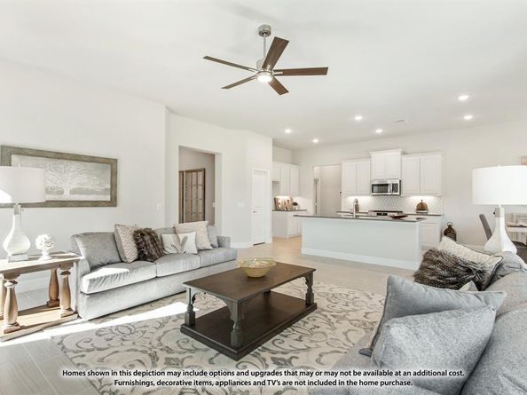 113  Whistling Duck Drive , Balch Springs Texas 75181