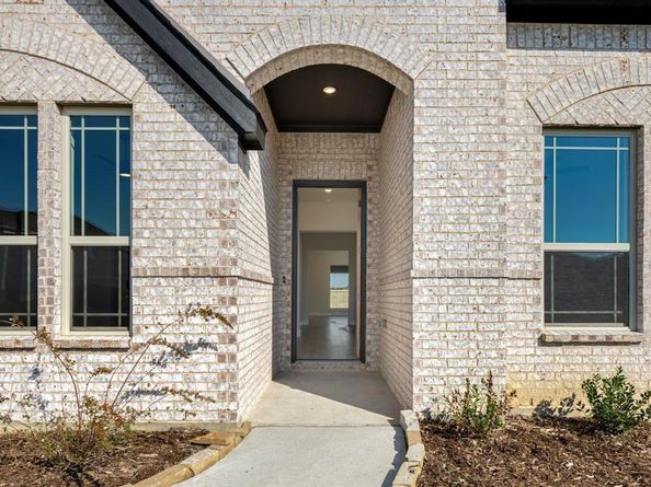 113  Whistling Duck Drive , Balch Springs Texas 75181