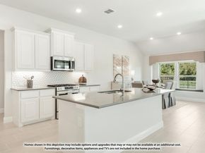 113  Whistling Duck Drive , Balch Springs Texas 75181
