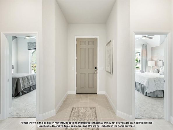113  Whistling Duck Drive , Balch Springs Texas 75181