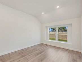113  Whistling Duck Drive , Balch Springs Texas 75181