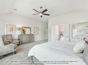 113  Whistling Duck Drive , Balch Springs Texas 75181