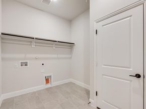 113  Whistling Duck Drive , Balch Springs Texas 75181