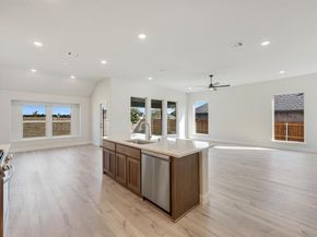 113  Whistling Duck Drive , Balch Springs Texas 75181