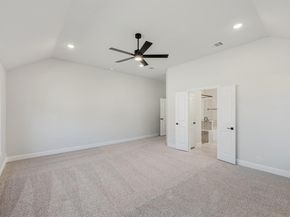 113  Whistling Duck Drive , Balch Springs Texas 75181
