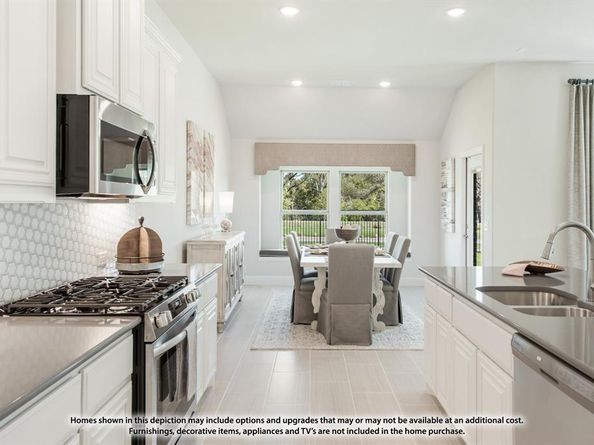 113  Whistling Duck Drive , Balch Springs Texas 75181