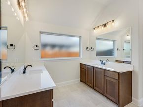 113  Whistling Duck Drive , Balch Springs Texas 75181