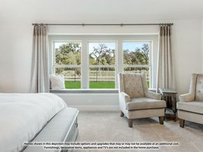 113  Whistling Duck Drive , Balch Springs Texas 75181