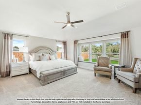 113  Whistling Duck Drive , Balch Springs Texas 75181